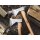 Böker Plus APPALACHIAN AXE BIG Axt Tomahawk 09BO256