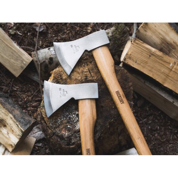 Böker Plus APPALACHIAN AXE SMALL Axt Tomahawk 09BO256