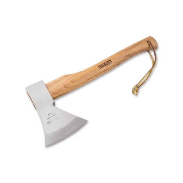 Böker Plus APPALACHIAN AXE SMALL Axt Tomahawk 09BO256