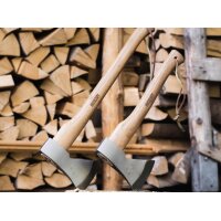 Böker Plus APPALACHIAN AXE SMALL Axt Tomahawk 09BO256