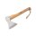 Böker Plus APPALACHIAN AXE SMALL Axt Tomahawk 09BO256