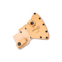 Böker Plus APPALACHIAN AXE SHEATH aus Leder 09BO257