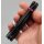 Kizer DROP BEAR Clutch Lock Folder all Black