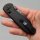Kizer DROP BEAR Clutch Lock Folder all Black