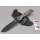 Kizer BEGLEITER FIXED Fahrtenmesser D2 Stahl