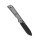 Kizer BEGLEITER FIXED Fahrtenmesser D2 Stahl