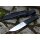 Fällkniven F1NZWOLF Pilot Survival Knife mit Lam Stahl
