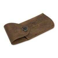 Antonini Old Bear Gürteletui Lederetui Etui für...