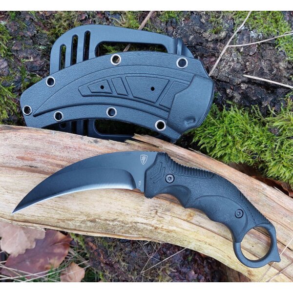 Elite Force EF717 Jagdmesser Messer