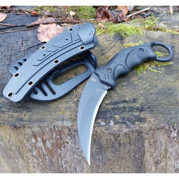 Elite Force EF717 Jagdmesser Messer