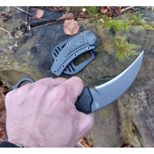 Elite Force EF717 Jagdmesser Messer