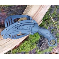 Elite Force EF717 Jagdmesser Messer