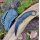 Elite Force EF717 Jagdmesser Messer
