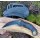 Elite Force EF717 Jagdmesser Messer