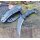 Elite Force EF717 Jagdmesser Messer
