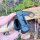 Elite Force EF717 Jagdmesser Messer
