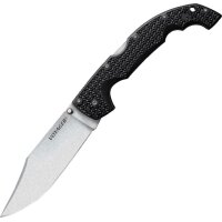 Cold Steel Voyager XL Lockback