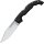 Cold Steel Voyager XL Lockback