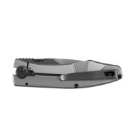 Kershaw Innuendo Framelock