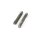 Real Steel RSK Sacra Green Micarta