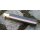Antonini OLD BEAR TRICOLORE Messer Taschenmesser 420 Stahl Walnussholz 4 Gr&ouml;&szlig;en