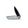 Real Steel RSK Sacra natural / black jade