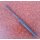 Extrema Ratio Mamba Black