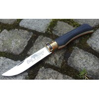 Antonini OLD BEAR TRICOLORE Messer Taschenmesser 420...