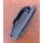 Extrema Ratio RAO II stabiles Arbeitsmesser