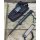 Extrema Ratio RAO II stabiles Arbeitsmesser