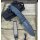 Extrema Ratio RAO II stabiles Arbeitsmesser
