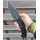 Extrema Ratio RAO II stabiles Arbeitsmesser