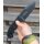 Extrema Ratio RAO II stabiles Arbeitsmesser