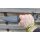 Extrema Ratio RAO II stabiles Arbeitsmesser