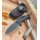 Extrema Ratio RAO II stabiles Arbeitsmesser