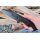 Extrema Ratio RAO II stabiles Arbeitsmesser