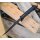 Extrema Ratio RAO II stabiles Arbeitsmesser