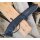Extrema Ratio RAO II stabiles Arbeitsmesser