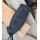 Extrema Ratio RAO II stabiles Arbeitsmesser