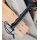 Extrema Ratio RAO II stabiles Arbeitsmesser