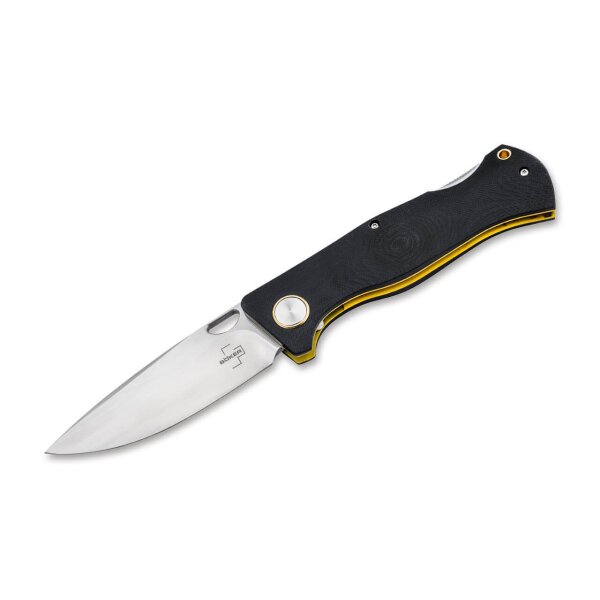 Böker Plus Epicenter Backlock 01BO545