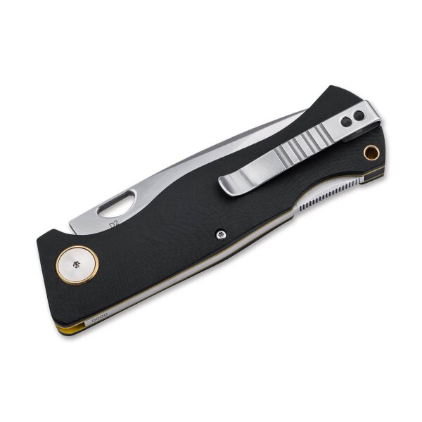Böker Plus Epicenter Backlock 01BO545