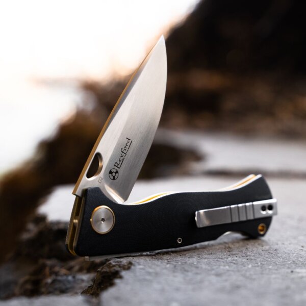 Böker Plus Epicenter Backlock 01BO545