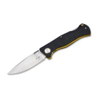 Böker Plus Epicenter Backlock 01BO545