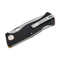 Böker Plus Epicenter Backlock 01BO545