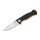 Böker Plus Epicenter Backlock 01BO545