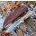 J&V Forester Knives " Condor Abedul " Maserbirke Outdoormesser