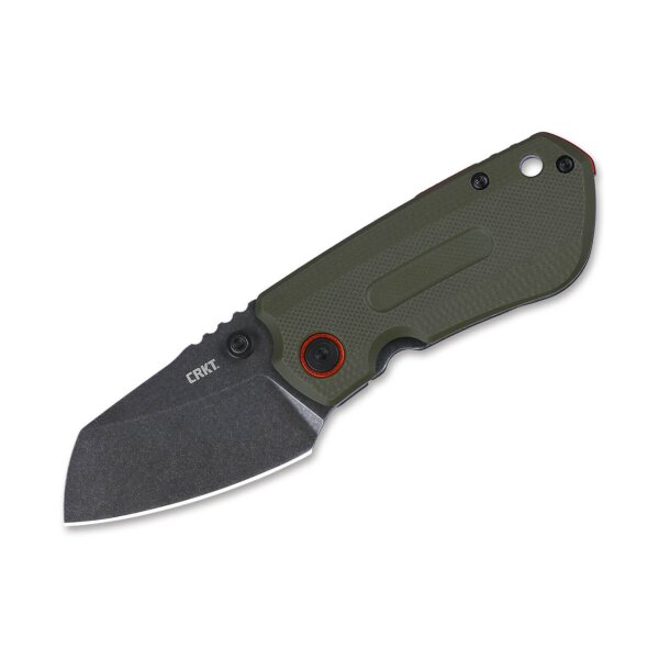 CRKT Overland Compact 01CR6277