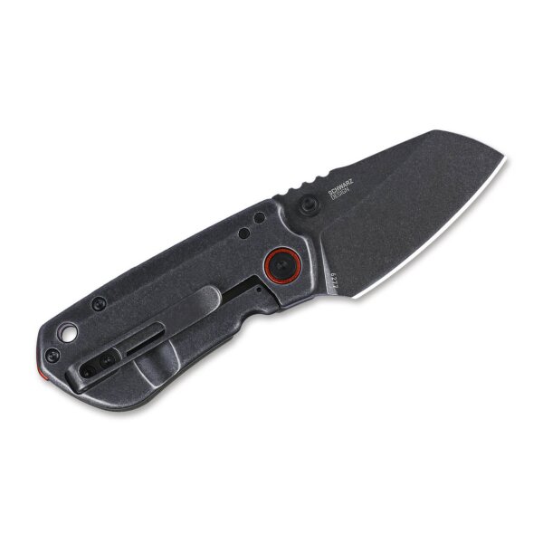 CRKT Overland Compact 01CR6277