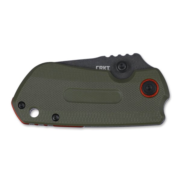CRKT Overland Compact 01CR6277